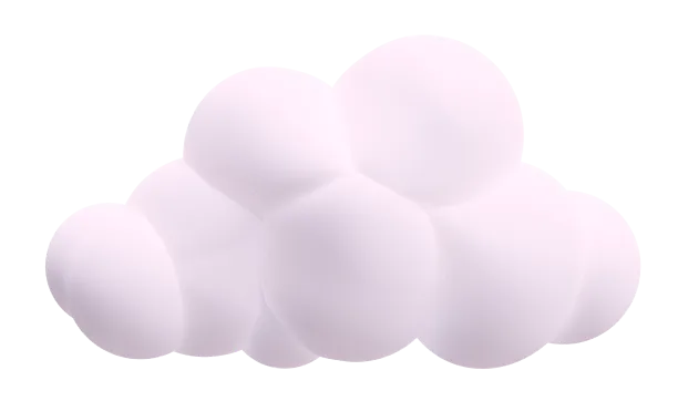 Cloud