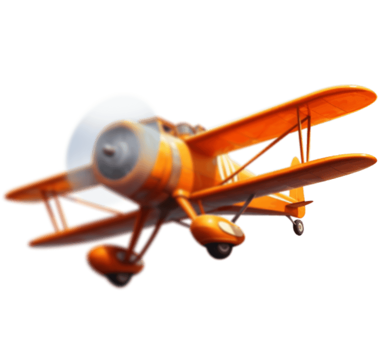 Plane
