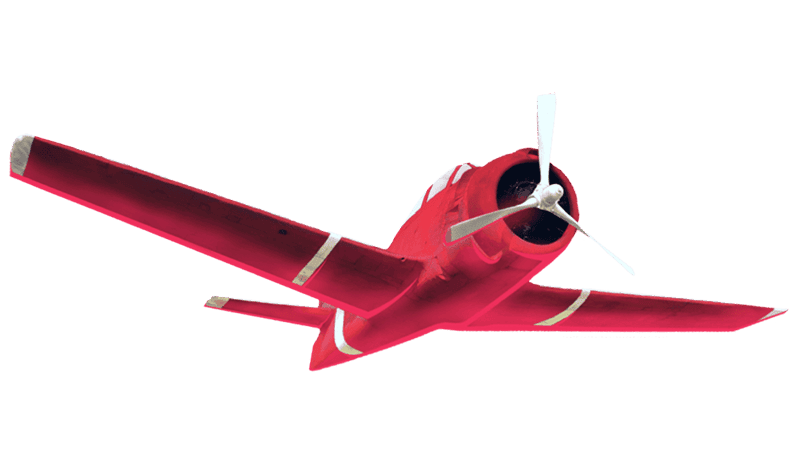 Plane
