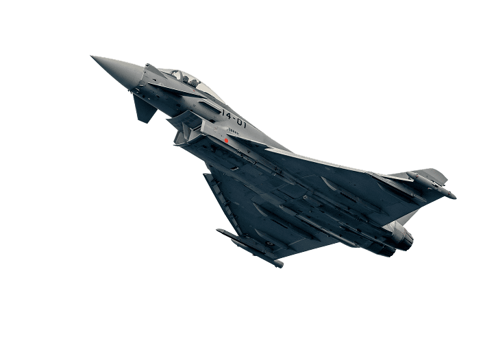 Plane