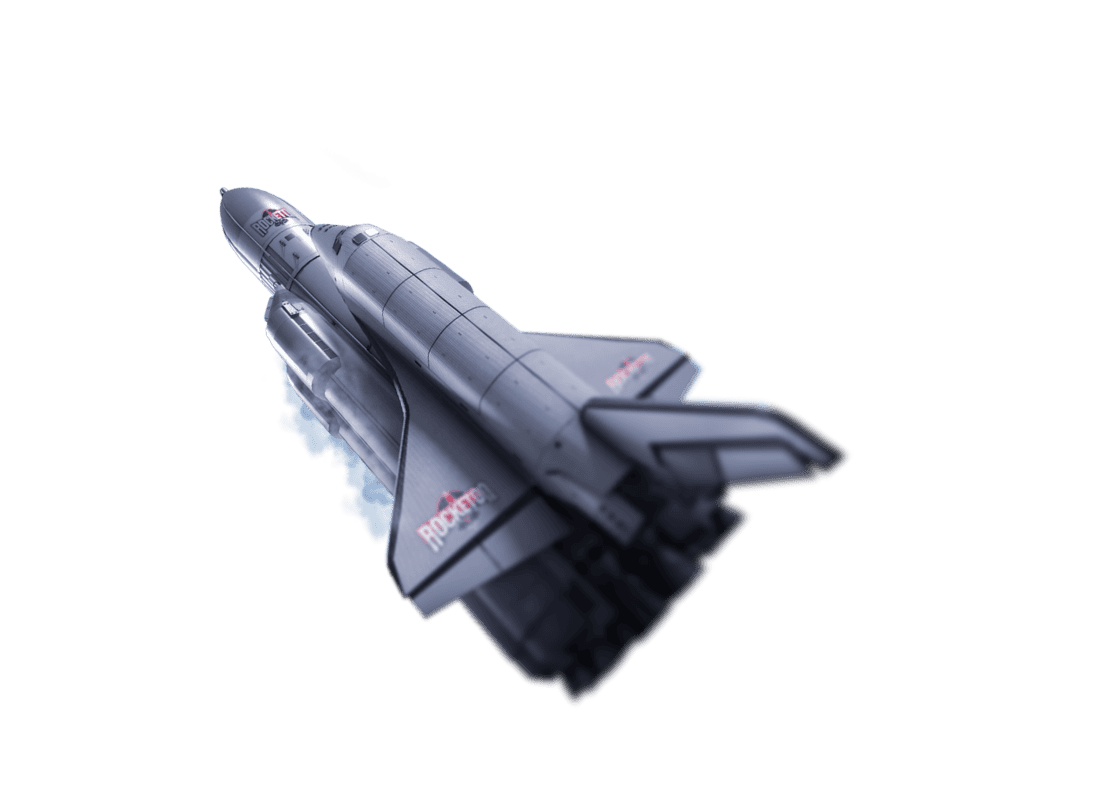 Plane